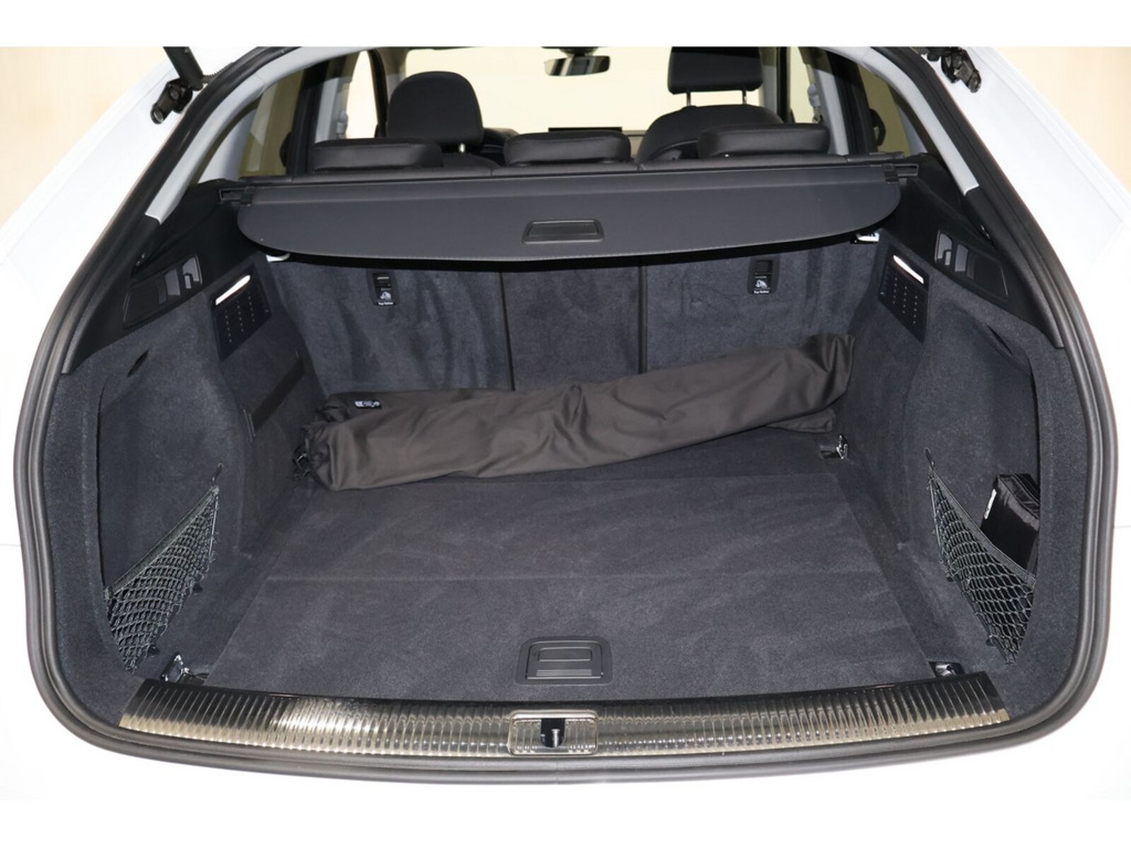 Audi Q5 Sportback – Bild 6