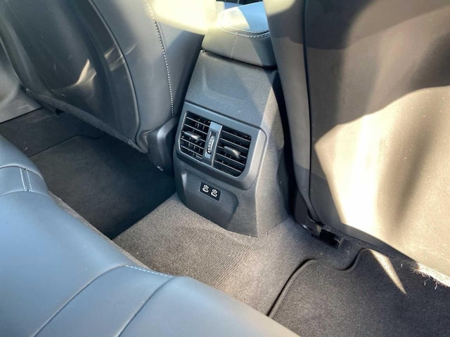 2025 BMW 2 Series 228 - Photo 35