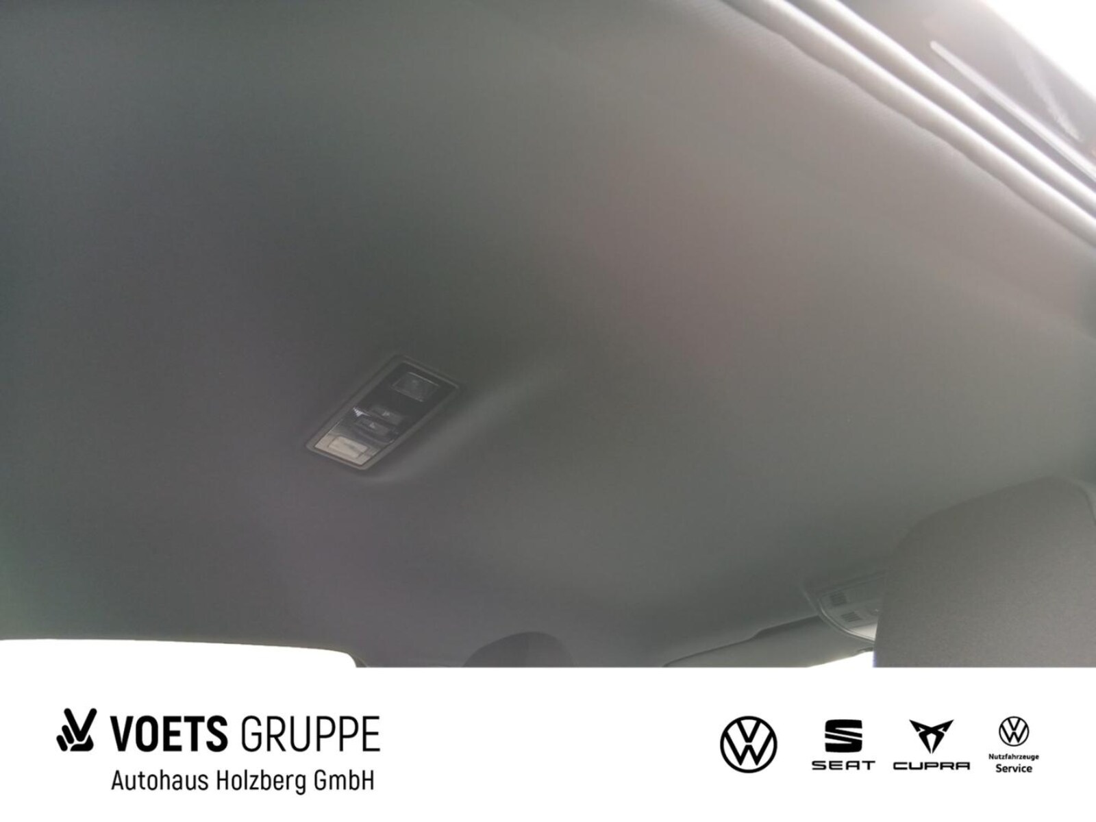 Volkswagen Taigo – Bild 14