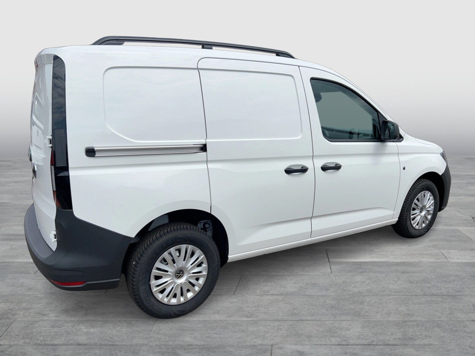 Volkswagen Caddy Maxi Cargo – Bild 6