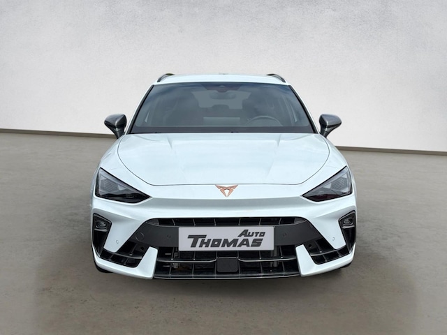 Bild des Autos 5