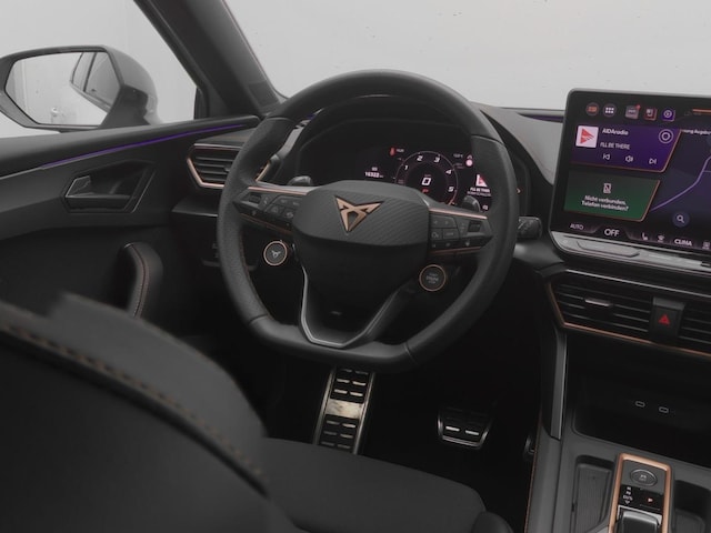 Bild des Autos 9