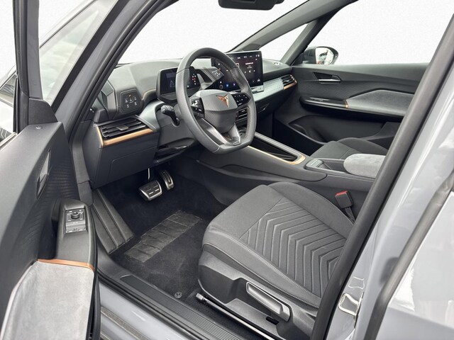 Bild des Autos 10