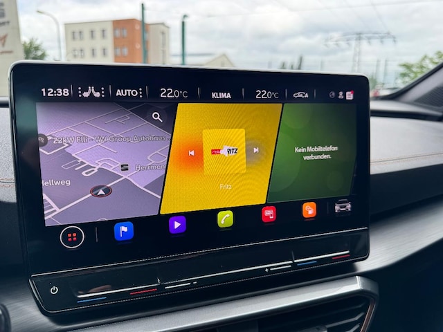 Bild des Autos 13