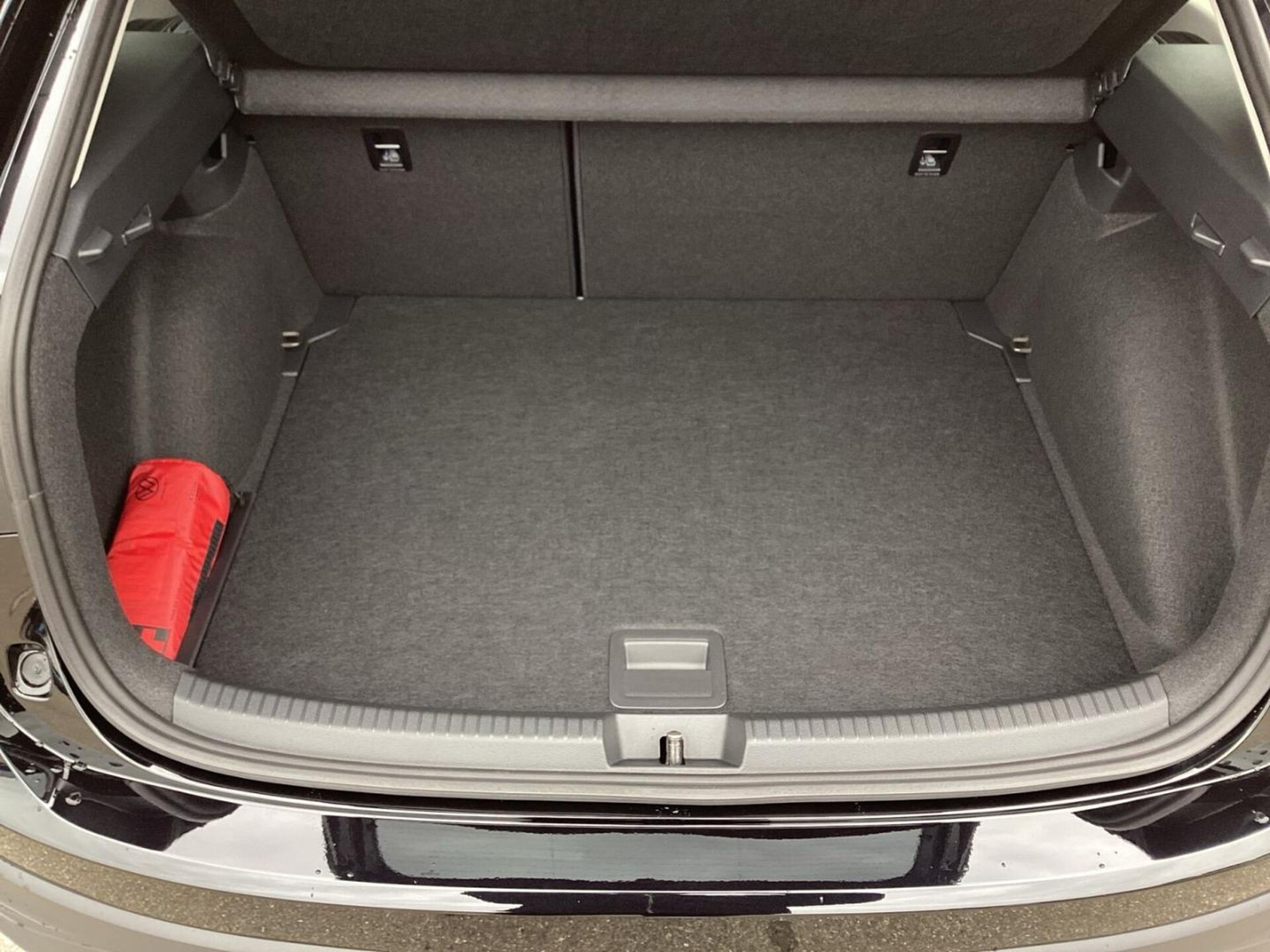 Volkswagen Taigo ENERGY