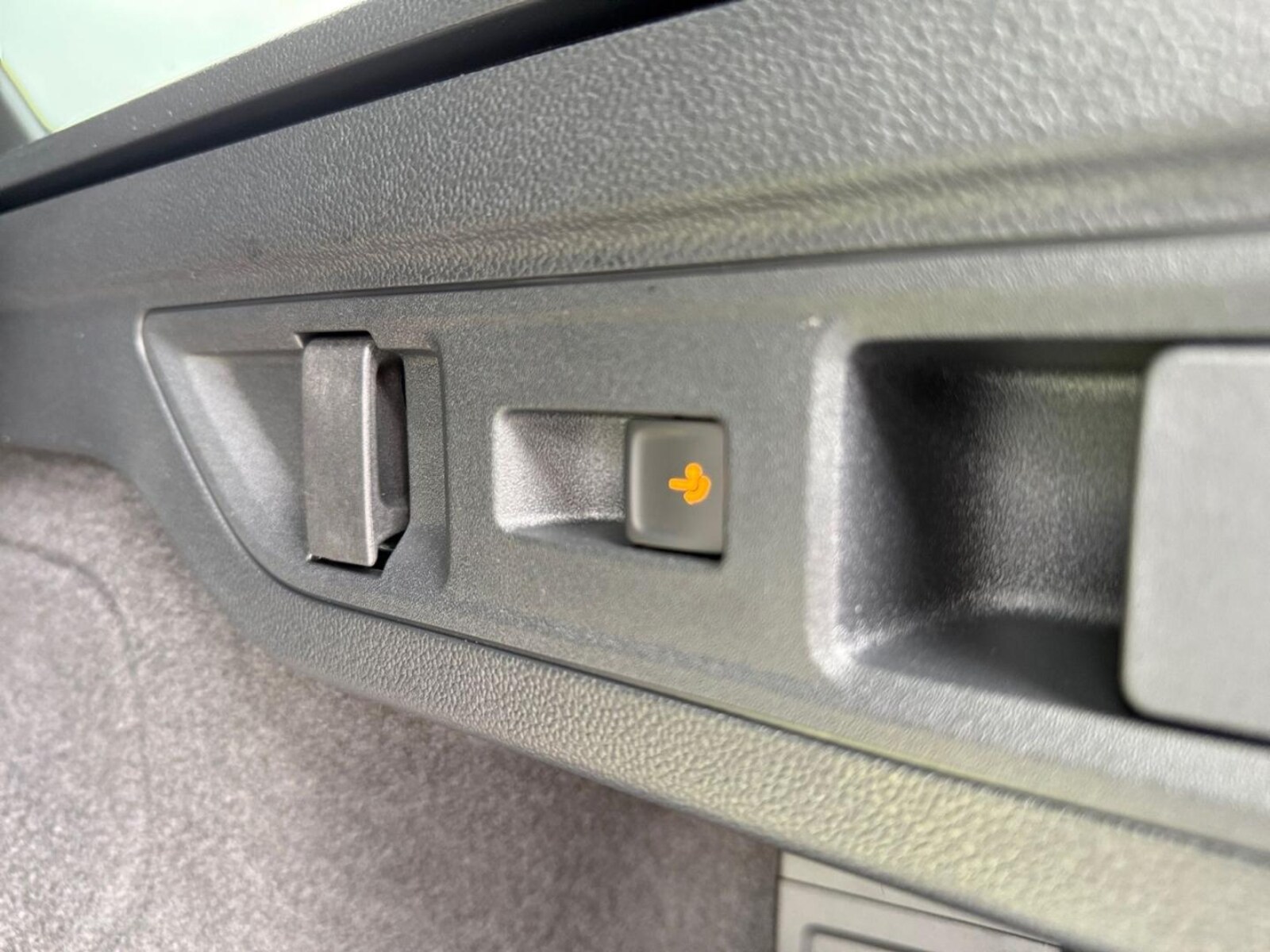 Volkswagen Passat – Bild 18