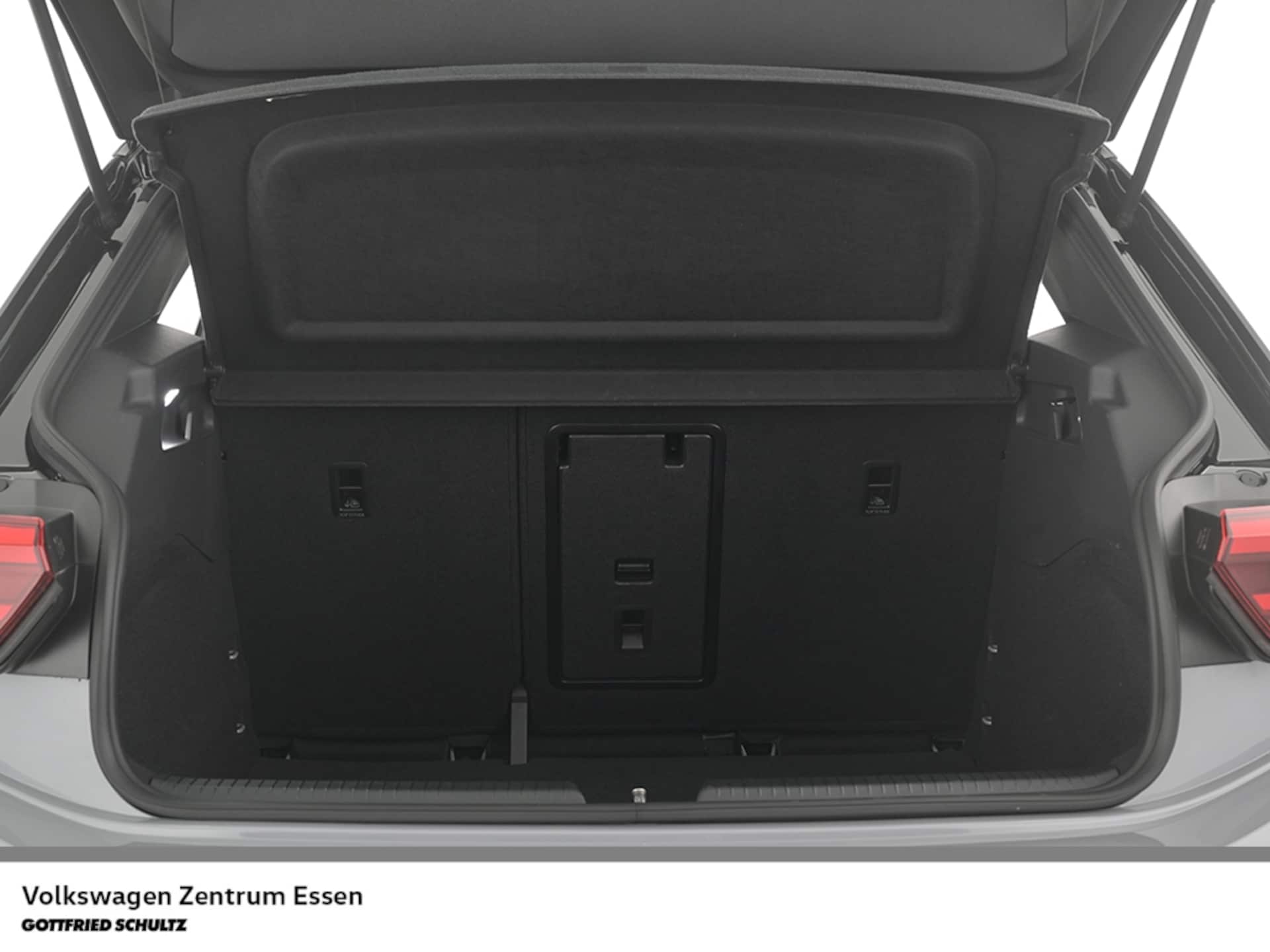 Volkswagen ID.3 Pro