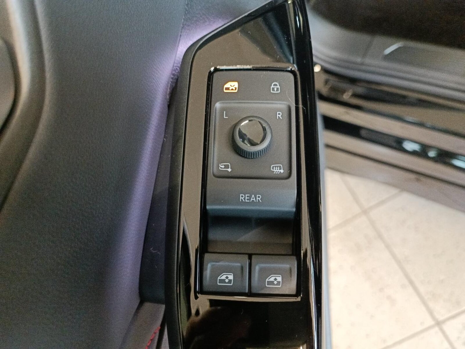 Volkswagen ID.3 – Bild 15