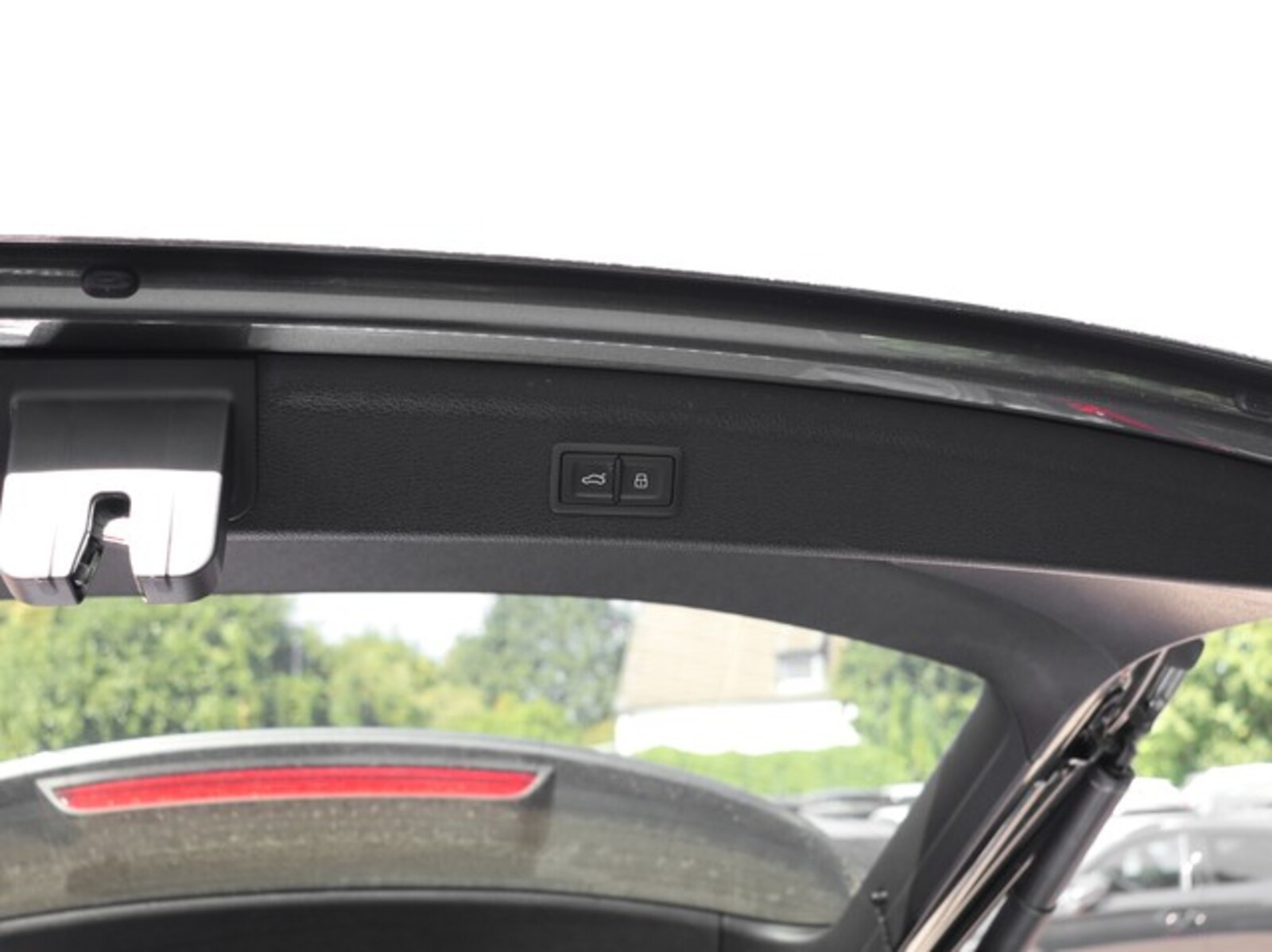 Audi Q3 – Bild 13