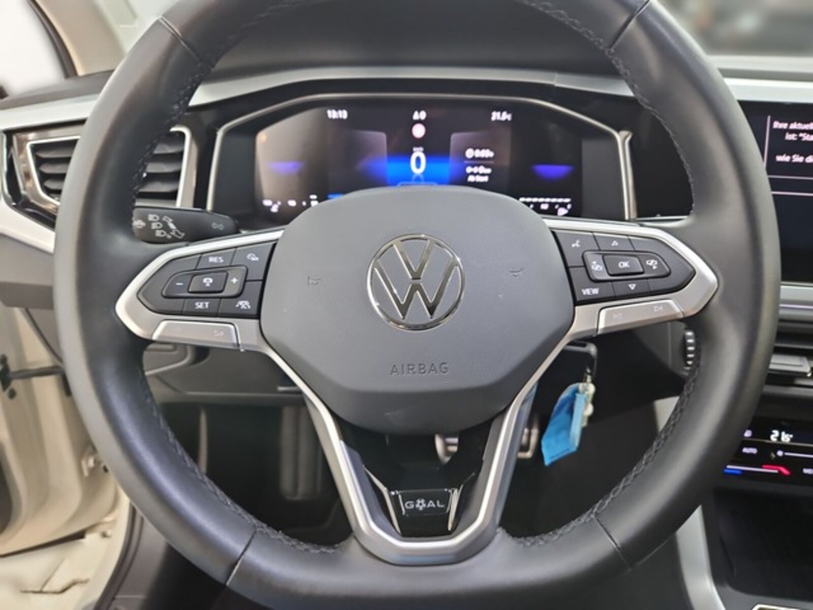 Volkswagen Polo – Bild 21