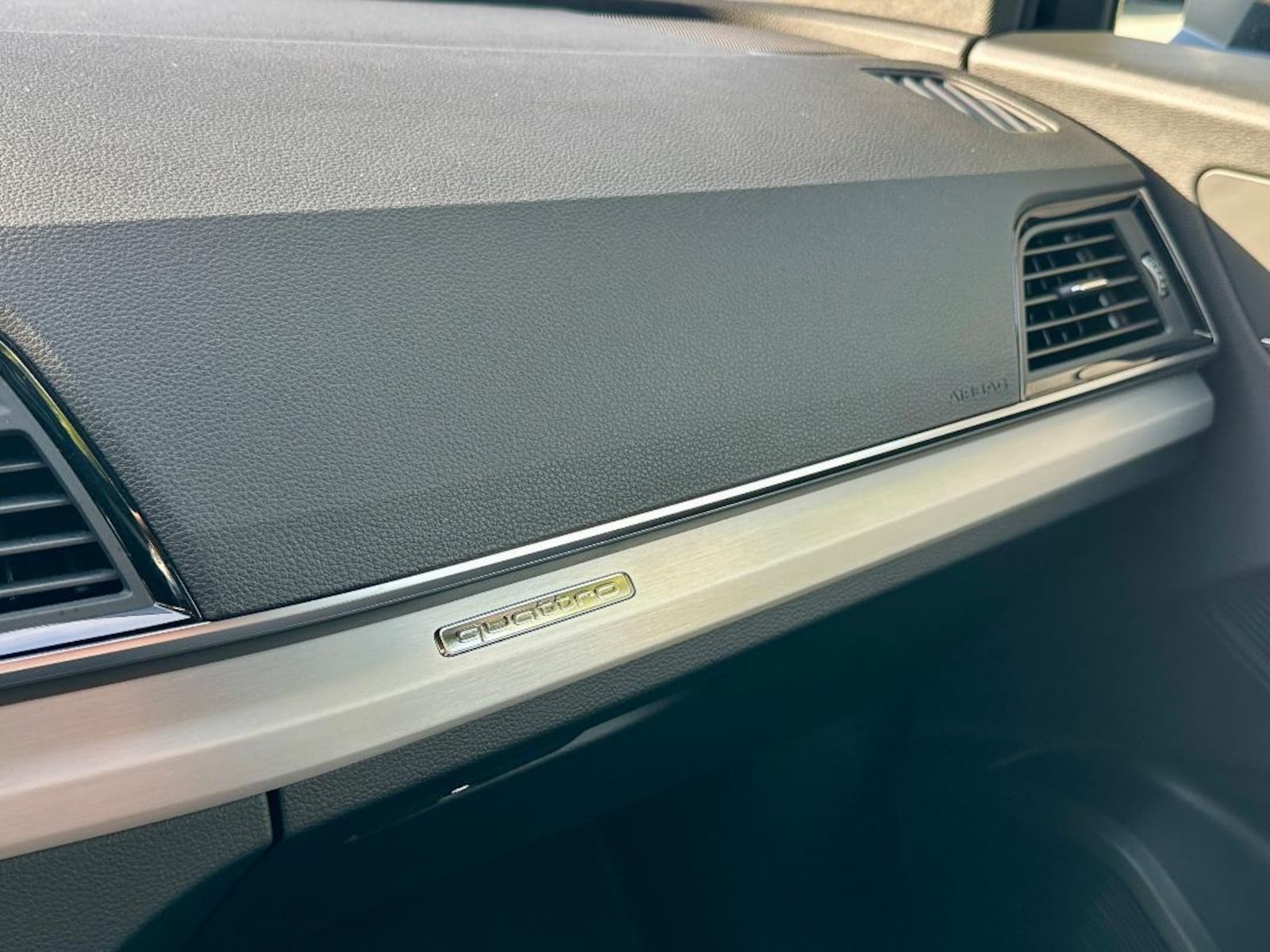 Audi Q5 Sportback – Bild 26