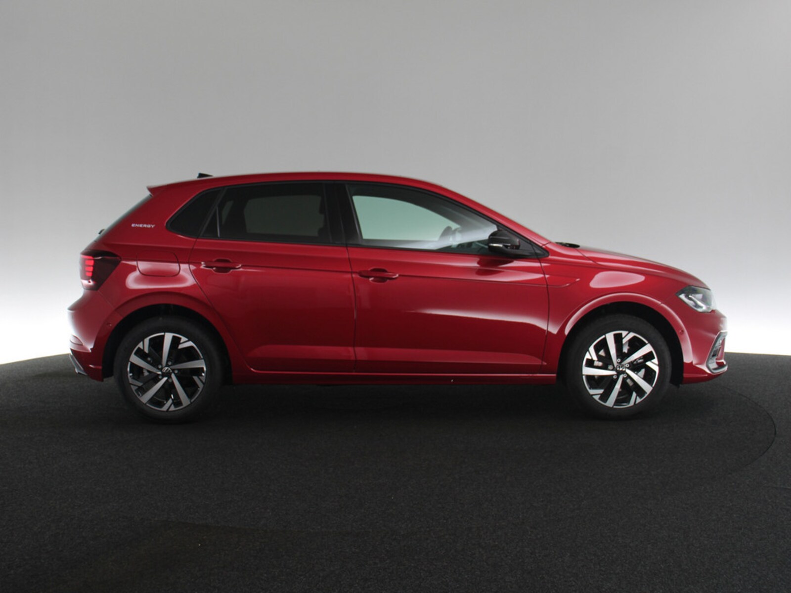 Volkswagen Polo – Bild 24