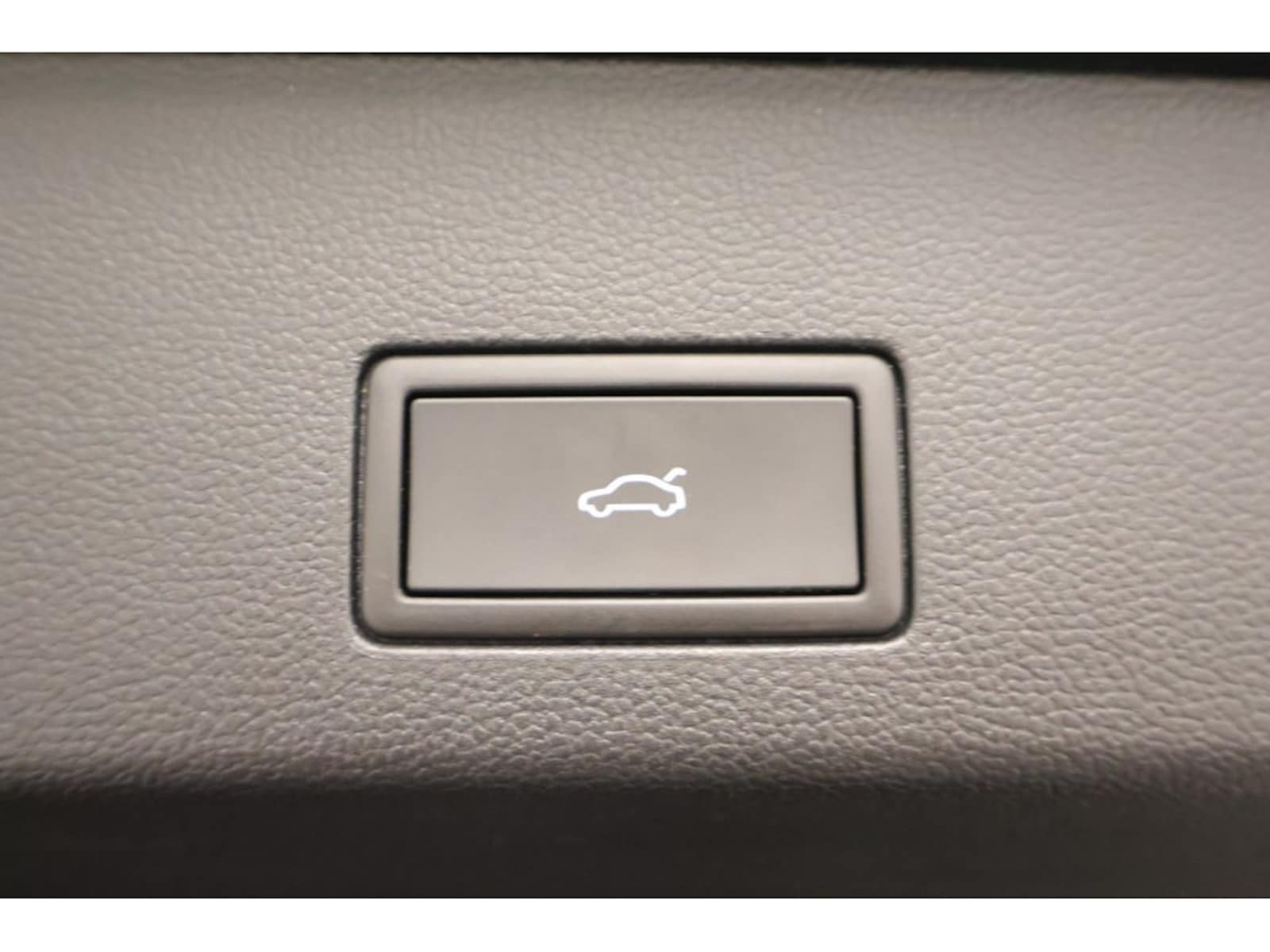 Volkswagen Golf Variant – Bild 22