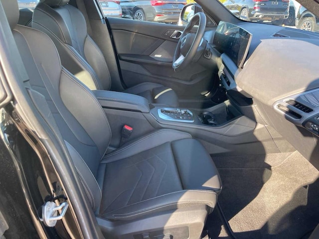 2025 BMW 2 Series 228 - Photo 38