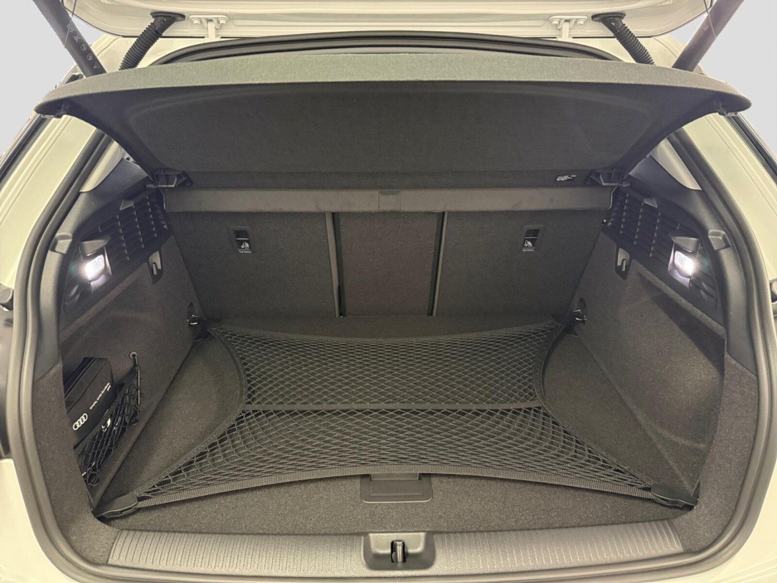 Audi Q2 – Bild 11