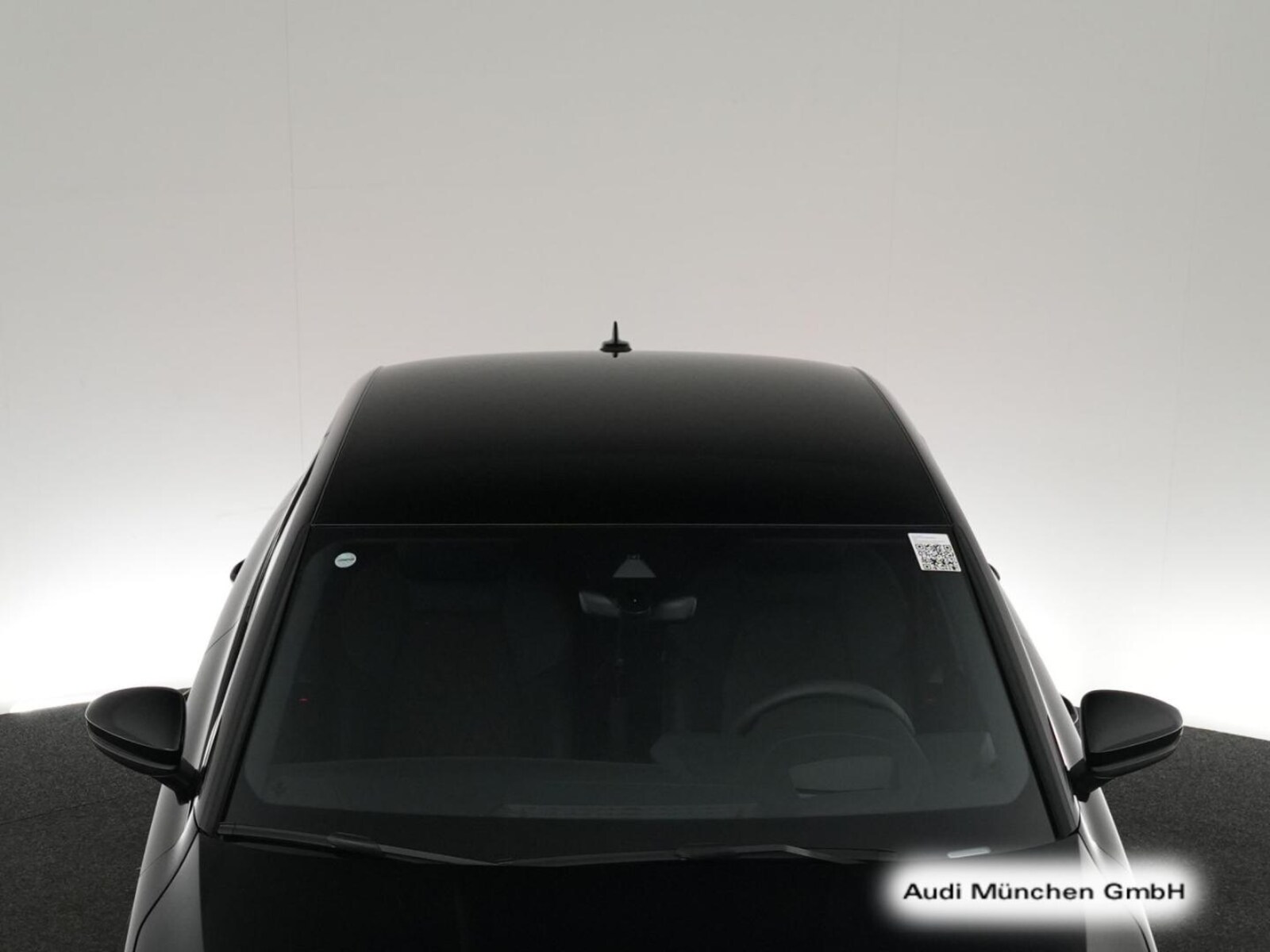 Audi S3 Limousine – Bild 19