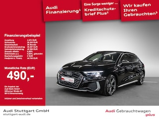 erstes Vorschaubild