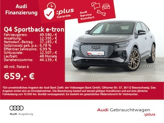 erstes Vorschaubild