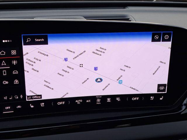 2026 Audi A6 Premium Plus - Photo 13
