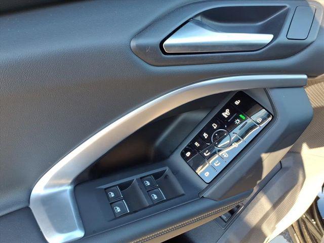 2025 Audi Q5 Prestige - Photo 10