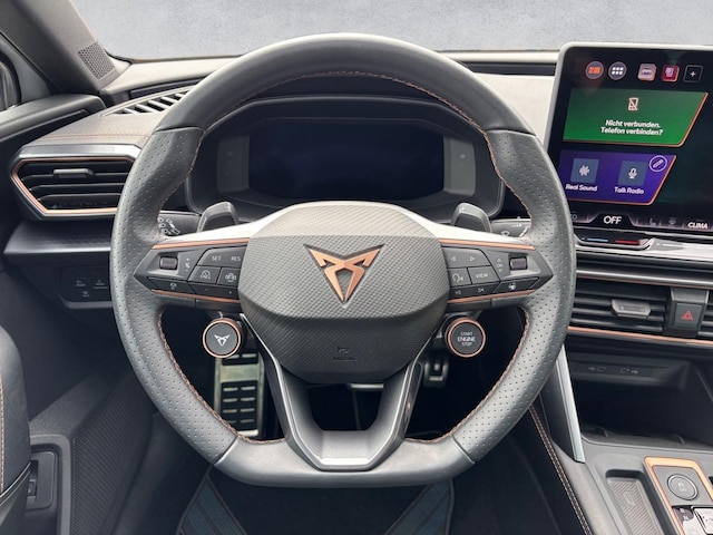 Bild des Autos 12