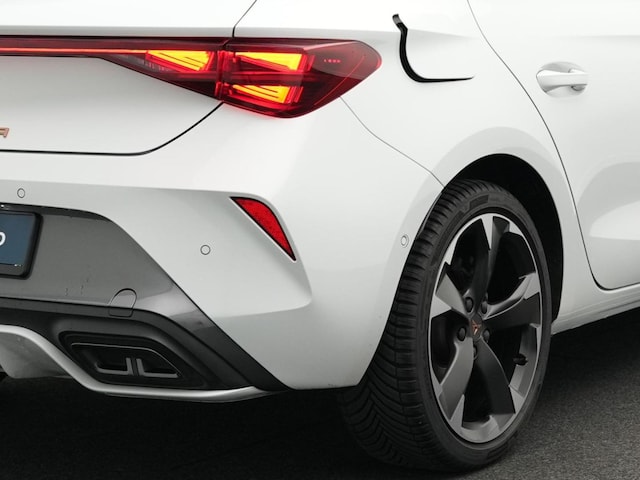Bild des Autos 23