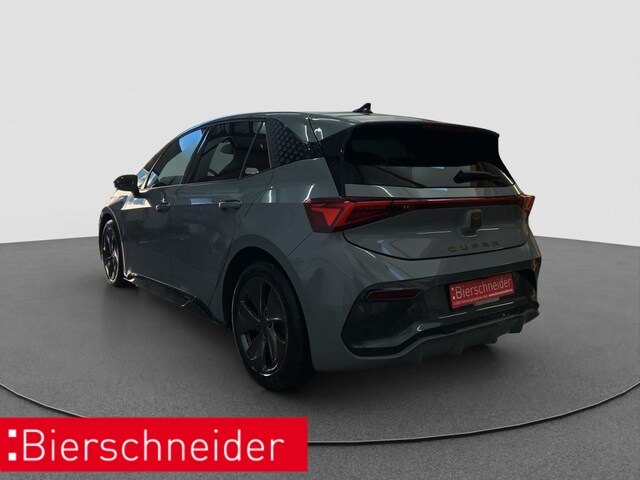 Bild des Autos 9