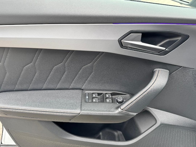 Bild des Autos 10