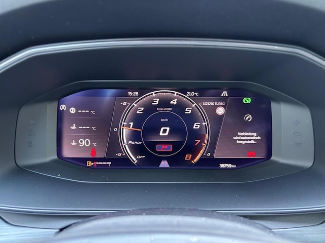 Bild des Autos 16