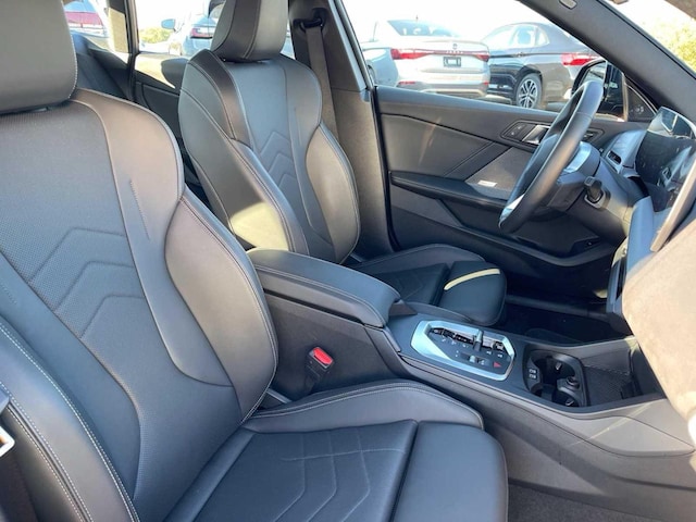 2025 BMW 2 Series 228 - Photo 40