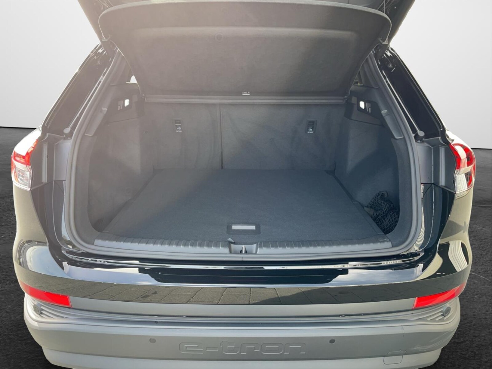 Audi Q4 e-tron – Bild 12