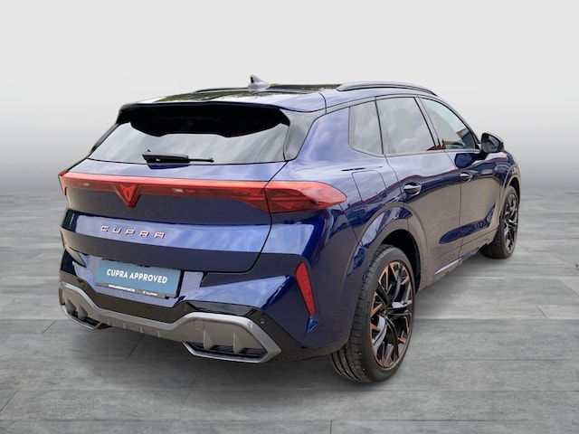 Bild des Autos 5