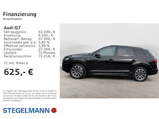 zweites Vorschaubild