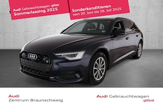 erstes Vorschaubild