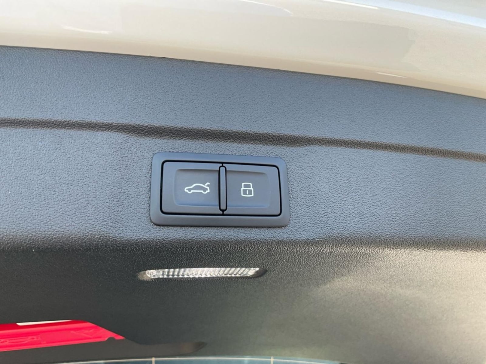 Audi A6 Avant – Bild 19