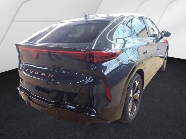 Bild des Autos 4