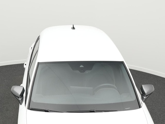 Bild des Autos 30