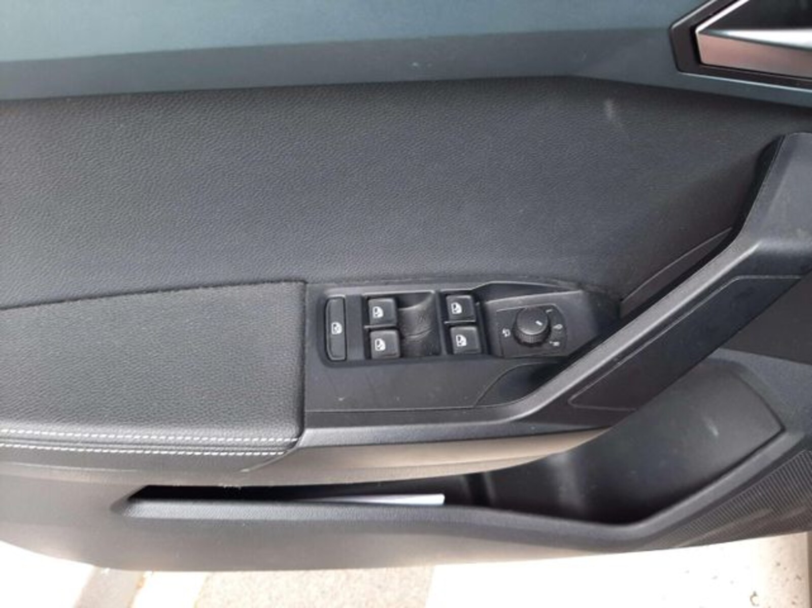 SEAT Arona – Bild 11
