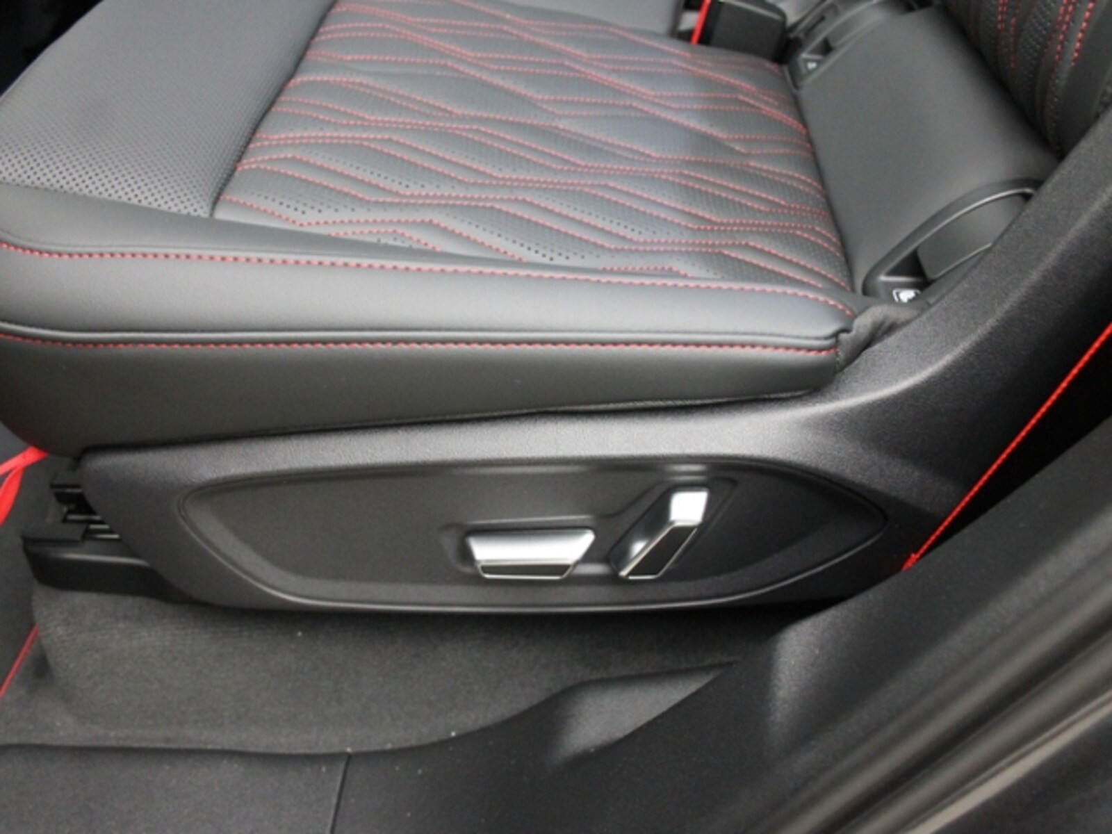 Audi Q7 – Bild 10