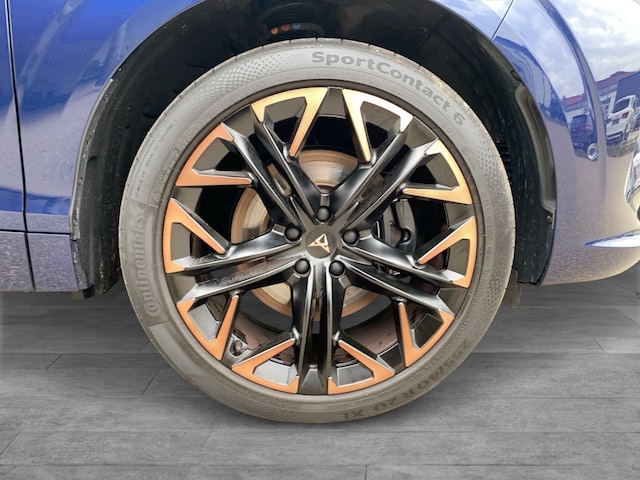 Bild des Autos 7