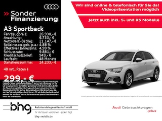 erstes Vorschaubild