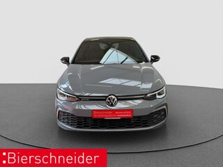 zweites Vorschaubild