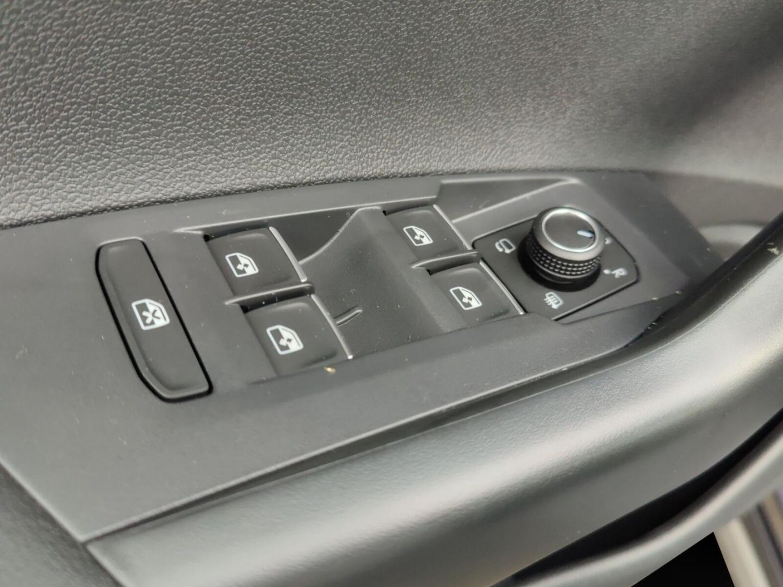 Volkswagen Taigo – Bild 3