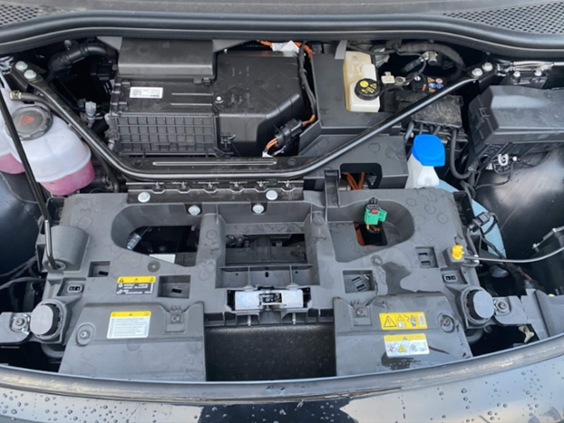 Volkswagen ID.4 Pure
