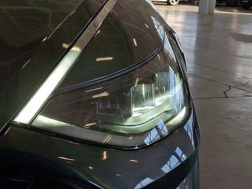 2022 Hyundai Sonata SEL - Photo 11
