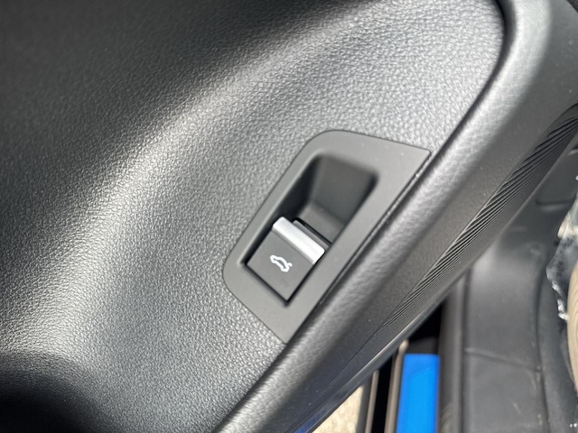 2026 Audi SQ8 Prestige - Photo 9