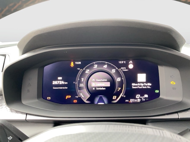 Bild des Autos 10