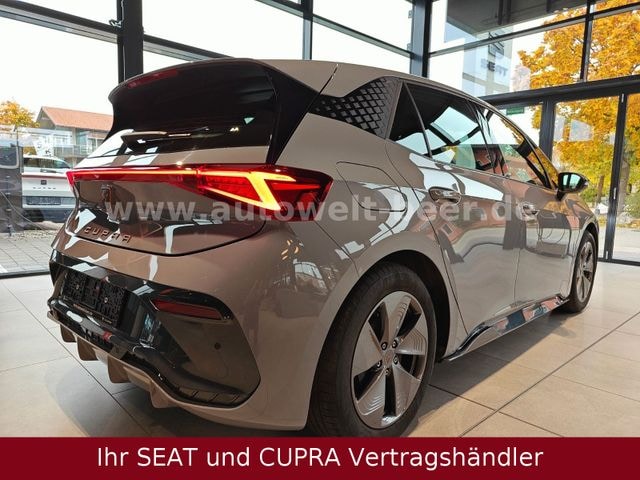 Bild des Autos 2