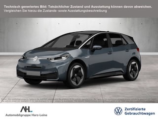 erstes Vorschaubild