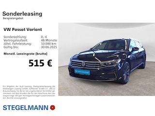 zweites Vorschaubild
